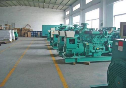 點贊 湖北豆渣排污水壓濾設(shè)備多少錢,小型河道清淤工程