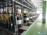 供應(yīng)電鍍廢水處理設(shè)備,日本技術(shù)品質(zhì)一流_環(huán)保_世界工廠網(wǎng)中國(guó)產(chǎn)品信息庫(kù)