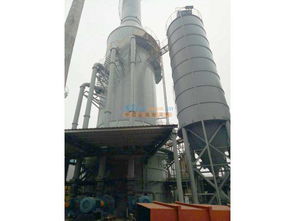 除塵工程價位 鵬祥環(huán)保設(shè)備專業(yè)供應(yīng)除塵工程設(shè)備