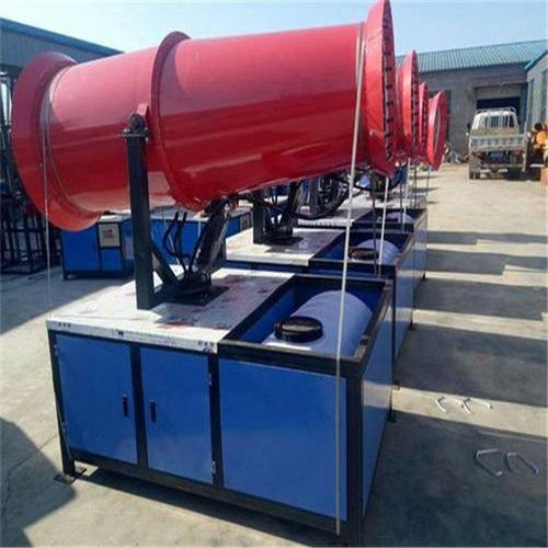 今日 報(bào)價 江蘇南京30 120米霧炮機(jī)廠家 環(huán)保設(shè)備