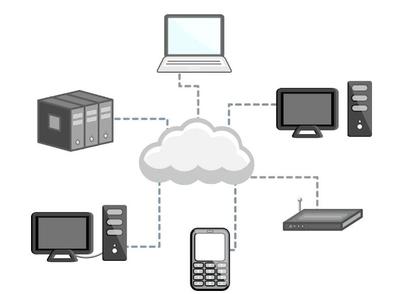新趨勢(shì)引領(lǐng)未來(lái) 探索科技市場(chǎng)軟件開發(fā)“新風(fēng)向”