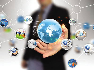 寶萬(wàn)恒租賃服務(wù)興起，初創(chuàng)公司節(jié)省資金“小妙招”