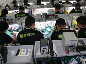天津學家電、手機、電腦維修速成班 開啟職業培訓新篇章