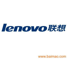合肥軸承廠及合肥學院周邊電腦維修服務指南 專業(yè)、便捷的解決方案