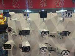 全市24小時(shí)上門維修電腦良心維修誠信為本